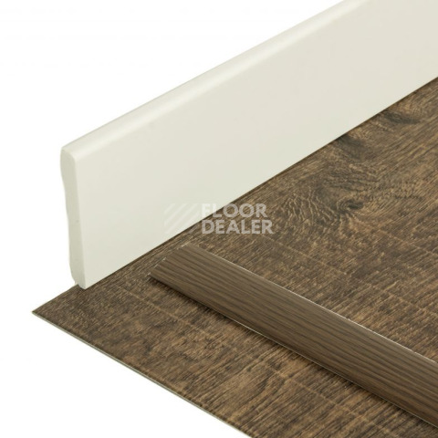 IVC Divino (DryBack, тиснение в регистр) IVC Divino 80883Q фото 4 | FLOORDEALER